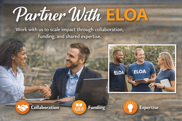 Partnership