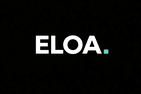 ELOA